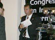 CIITI 2005